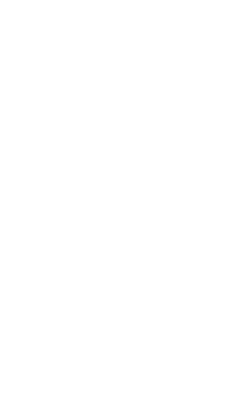 「抜群」を届けたい。だから、仕入にこだわります。